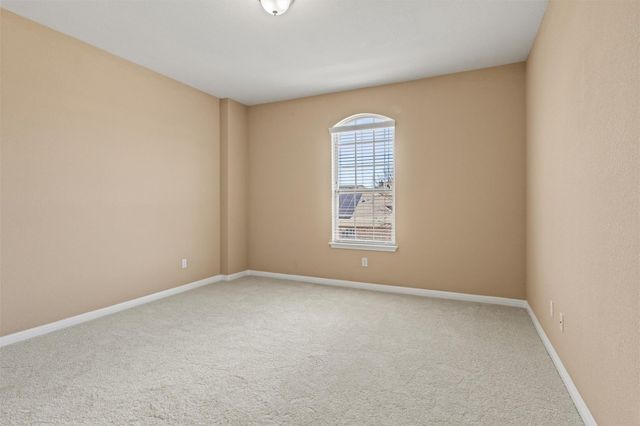 401 Silver TRL, Round Rock, TX 78664