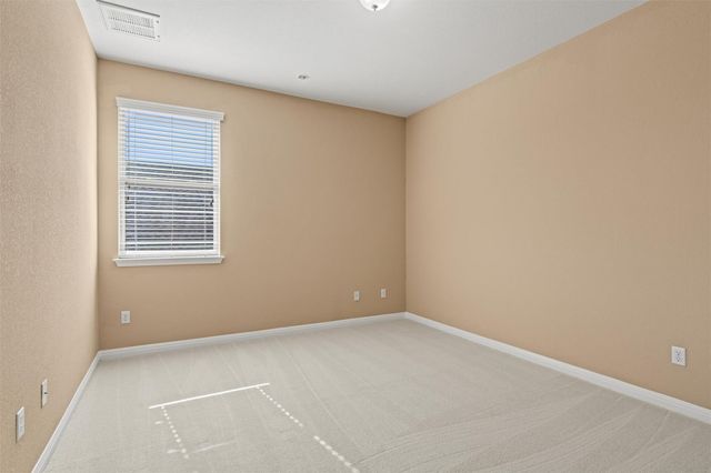 401 Silver TRL, Round Rock, TX 78664