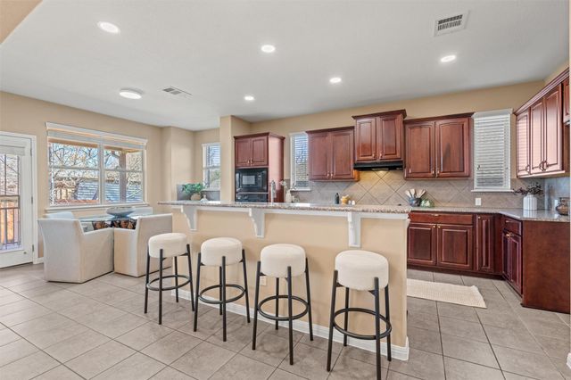 401 Silver TRL, Round Rock, TX 78664