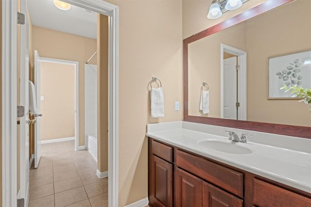 401 Silver TRL, Round Rock, TX 78664