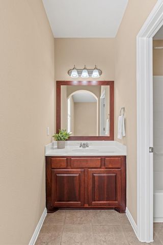 401 Silver TRL, Round Rock, TX 78664