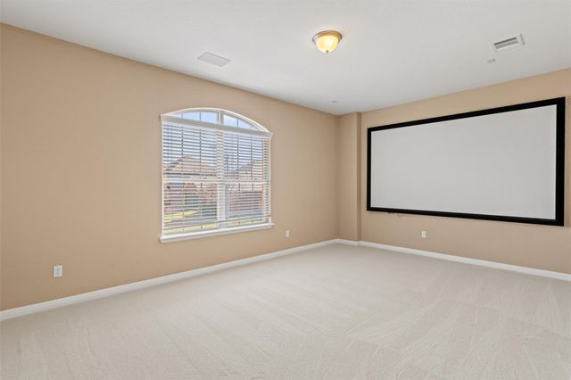 401 Silver TRL, Round Rock, TX 78664