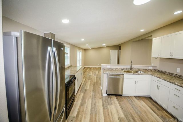 1036 Tippitt Road, Austin, AR 72007