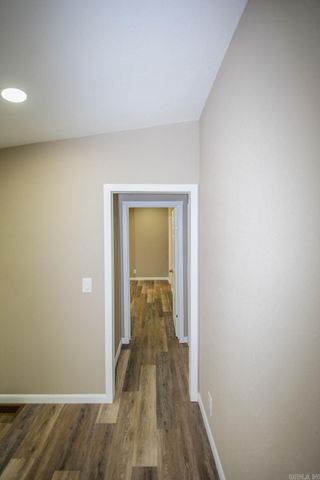 1036 Tippitt Road, Austin, AR 72007
