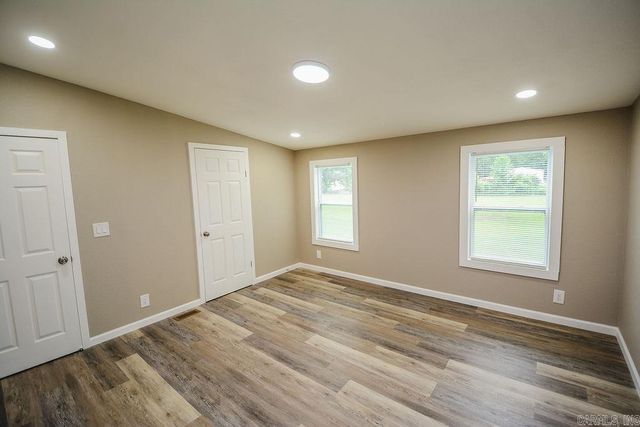 1036 Tippitt Road, Austin, AR 72007