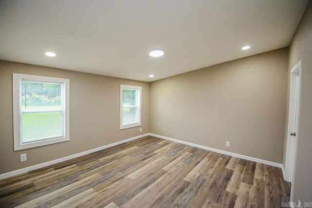 1036 Tippitt Road, Austin, AR 72007