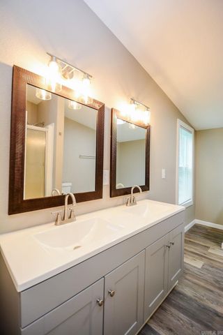 1036 Tippitt Road, Austin, AR 72007
