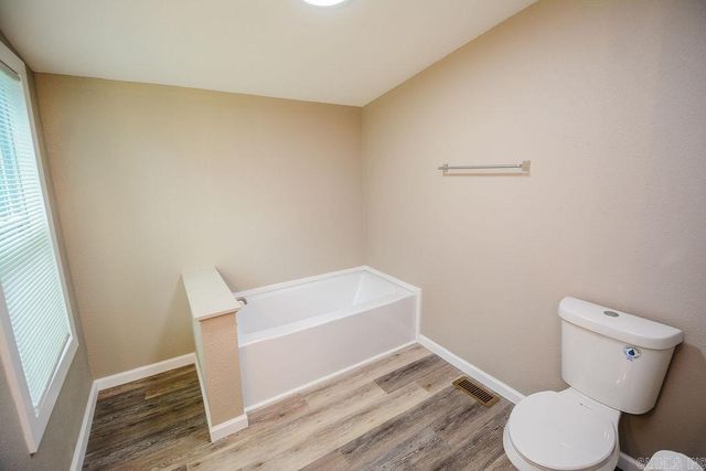 1036 Tippitt Road, Austin, AR 72007
