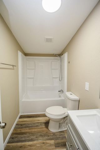 1036 Tippitt Road, Austin, AR 72007