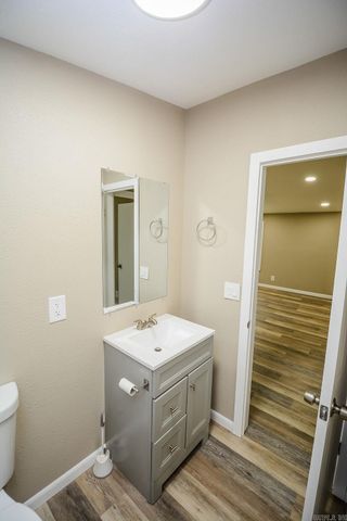 1036 Tippitt Road, Austin, AR 72007
