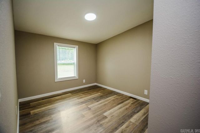 1036 Tippitt Road, Austin, AR 72007
