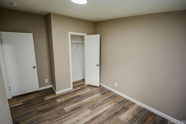1036 Tippitt Road, Austin, AR 72007