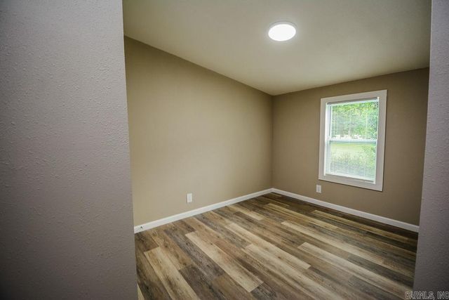 1036 Tippitt Road, Austin, AR 72007