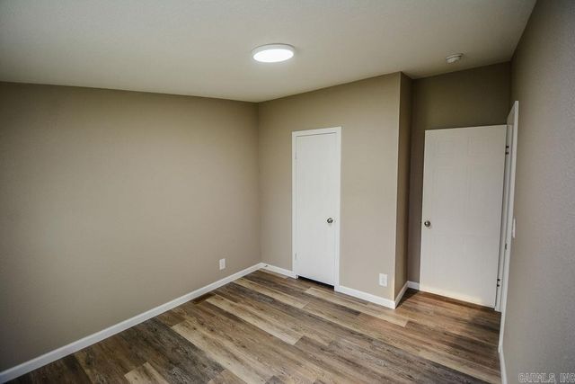 1036 Tippitt Road, Austin, AR 72007