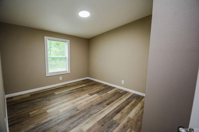 1036 Tippitt Road, Austin, AR 72007