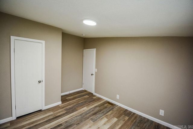 1036 Tippitt Road, Austin, AR 72007