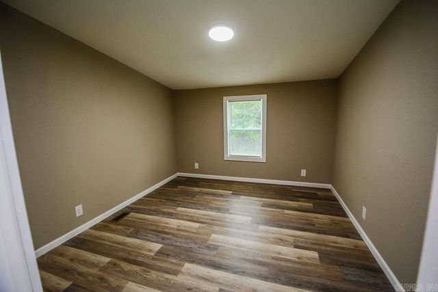 1036 Tippitt Road, Austin, AR 72007