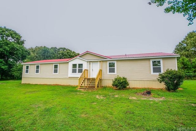 1036 Tippitt Road, Austin, AR 72007