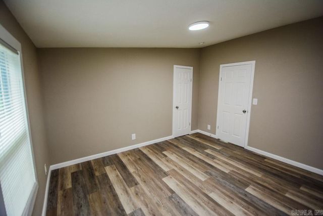 1036 Tippitt Road, Austin, AR 72007