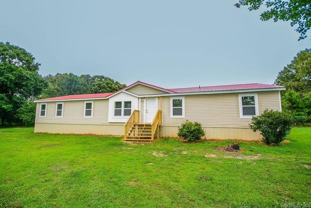 1036 Tippitt Road, Austin, AR 72007