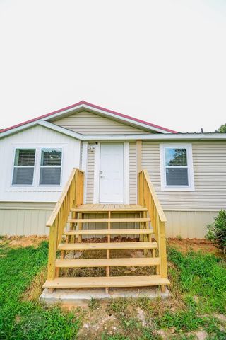 1036 Tippitt Road, Austin, AR 72007