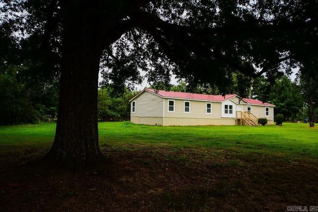1036 Tippitt Road, Austin, AR 72007