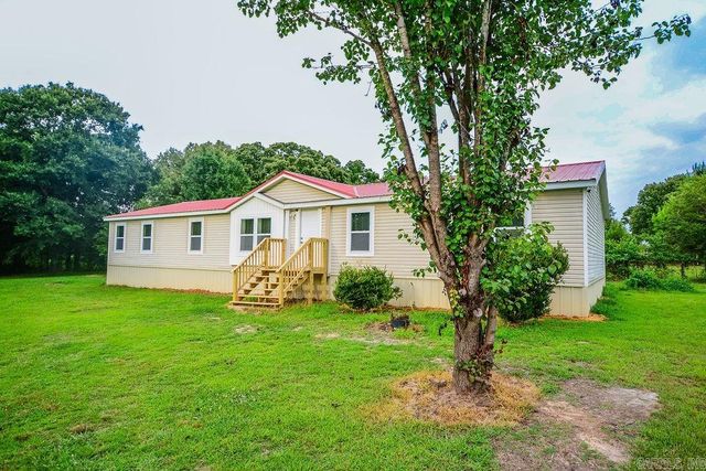1036 Tippitt Road, Austin, AR 72007