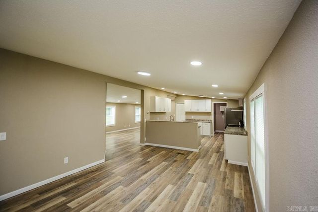 1036 Tippitt Road, Austin, AR 72007