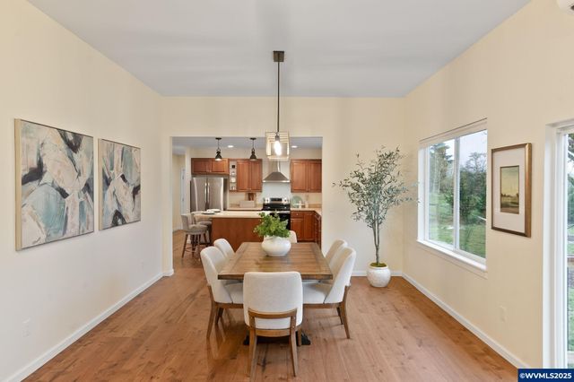 5520 NW Shasta Av, Corvallis, OR 97330