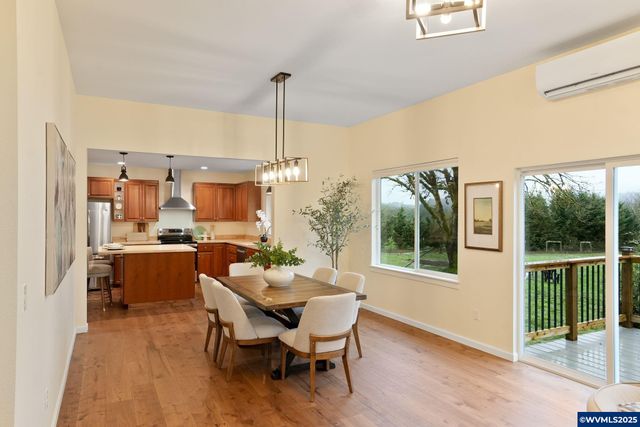 5520 NW Shasta Av, Corvallis, OR 97330