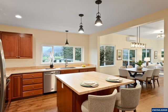 5520 NW Shasta Av, Corvallis, OR 97330