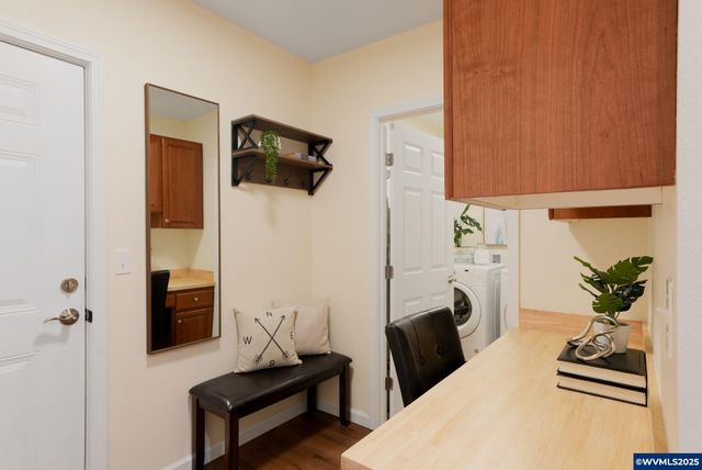 5520 NW Shasta Av, Corvallis, OR 97330