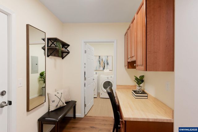 5520 NW Shasta Av, Corvallis, OR 97330