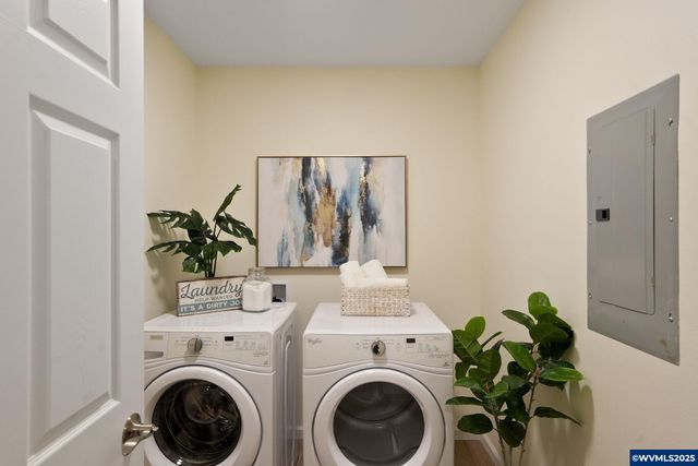 5520 NW Shasta Av, Corvallis, OR 97330