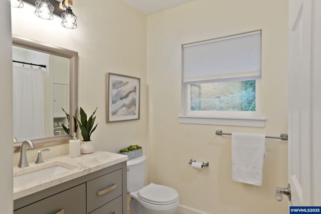 5520 NW Shasta Av, Corvallis, OR 97330