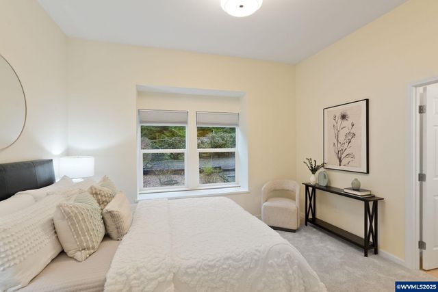 5520 NW Shasta Av, Corvallis, OR 97330