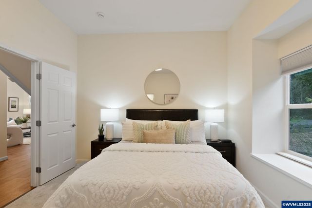 5520 NW Shasta Av, Corvallis, OR 97330