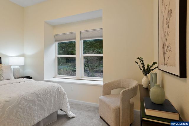 5520 NW Shasta Av, Corvallis, OR 97330