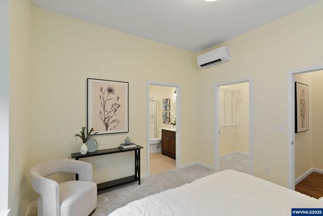 5520 NW Shasta Av, Corvallis, OR 97330