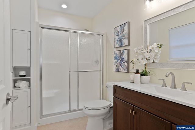 5520 NW Shasta Av, Corvallis, OR 97330