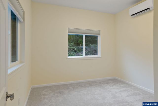 5520 NW Shasta Av, Corvallis, OR 97330