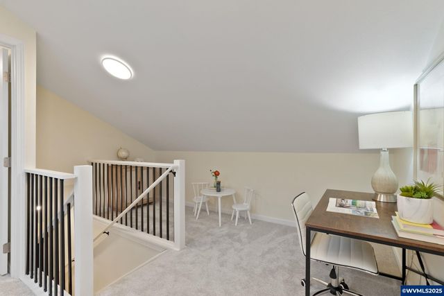 5520 NW Shasta Av, Corvallis, OR 97330