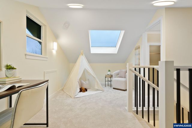 5520 NW Shasta Av, Corvallis, OR 97330