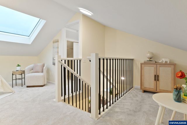 5520 NW Shasta Av, Corvallis, OR 97330