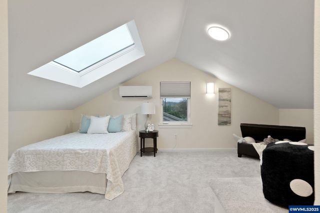 5520 NW Shasta Av, Corvallis, OR 97330