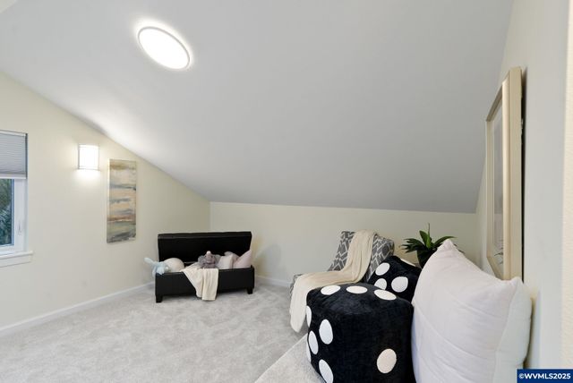 5520 NW Shasta Av, Corvallis, OR 97330