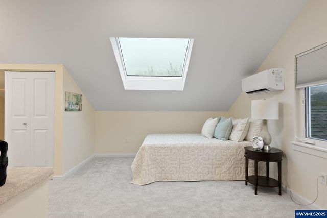 5520 NW Shasta Av, Corvallis, OR 97330