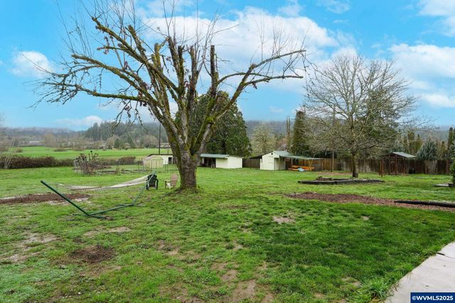 5520 NW Shasta Av, Corvallis, OR 97330