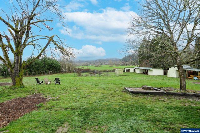 5520 NW Shasta Av, Corvallis, OR 97330