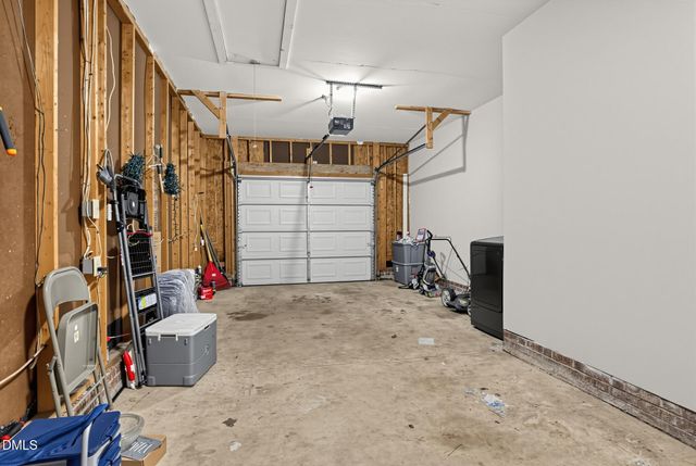 3331 Hunting Bay Drive, Spring Lake, NC 28390